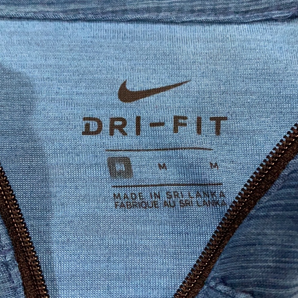 pullover - Picture 2 of 2